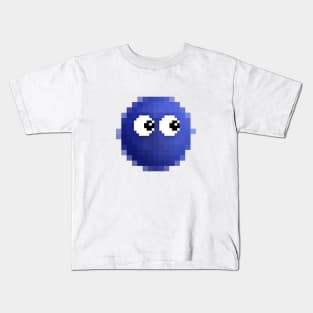 MoJo Kids T-Shirt